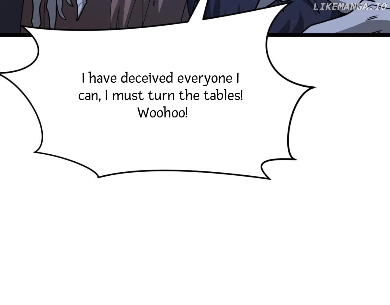 Era of the Haunted Chapter 293 - page 162